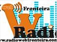 Rdio Web Fronteira