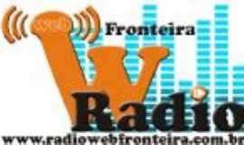 Outros servios em FronteiraMGRdio Web Fronteira em Fronteira