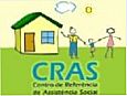 CRAS Centro de Refer�ncia da assistencia Social