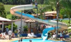 Hotis em Nazar PaulistaSPAtibaia Resort Hotel em Nazar Paulista