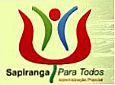Prefeitura Municipal de Sapiranga