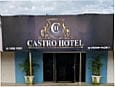 CASTRO HOTEL 