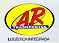A R Transportes Ltda.