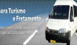 A R Transportes Ltda.