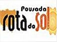 Pousada Rota do Sol