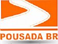 POUSADA BR