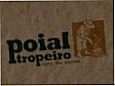 Churrascaria Poial Tropeiro