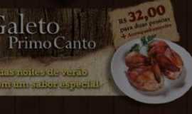 Outros servios em JoinvilleSCChurrascaria Poial Tropeiro em Joinville