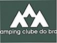 Camping Clube do Brasil