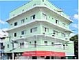 HOTEL AL� MINAS