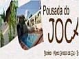Pousada do Joca