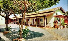 Outros servi�os em BonitoMS - Pousada do Joca