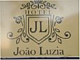 Hotel Pousada Joo Luzia