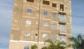 Pousadas em Nova ResendeMGHotel Pousada Joo Luzia em Nova Resende