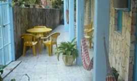 Pousadas em Morro de So PauloBAPousada Village Da Fonte em Morro de So Paulo
