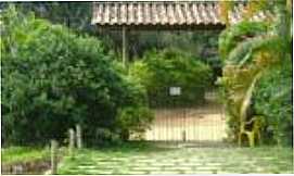 Outros servios em Belo OrienteMGelci coutry  clube pesque e pague em Belo Oriente