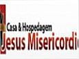 Pousada Jesus Misericordioso