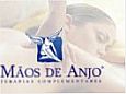 Mos de Anjo Terapias Complementares