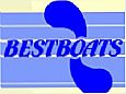 BESTBOATS - LANCHAS DE ALUGUEL