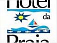 Hotel Pousada da Praia