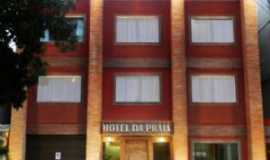 Pousadas em Vila VelhaESHotel Pousada da Praia em Vila Velha