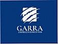 Garra Imoveis