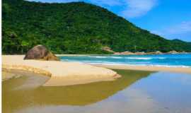 Pousadas em ParatyRJPousada Larissa em Paraty