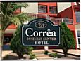 Corr�a Business Center Hotel