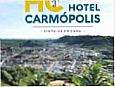 Hotel Carm�polis