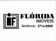 FLRIDA IMVEIS 