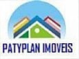 PATYPLAN IMOVEIS