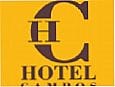 Hotel Campos