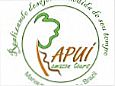 Apui   Amazon  Tours