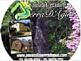 Pousada Serra D �gua