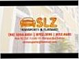 slztransporte locadora