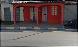 Hot�is em �gua FriaBA - Hotel �gua Fria