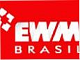 EWM Brasil