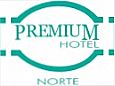 Hotel Premium Norte