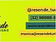 Resende Turismo