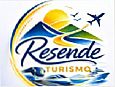Resende Turismo