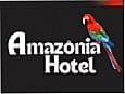 Amaz�nia Hotel