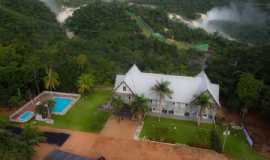 Hotis em AripuanMTHits Amaznia Hotel em Aripuan
