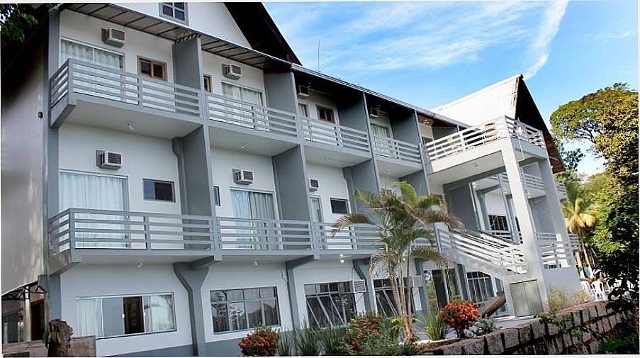 Hits Amazônia Hotel Telefone Aripuanã Férias