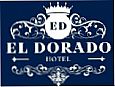 HOTEL ELDORADO
