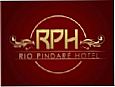 Rio Pindar Hotel