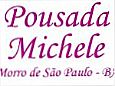 Pousada Michele