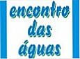 Pousada Encotro das guas