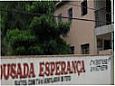 POUSADA ESPERAN�A