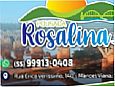 Pousada Rosalina