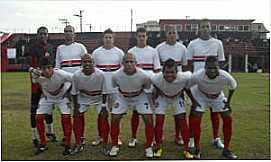 Outros servios em So PauloSPATITUDE MARKETING ESPORTIVO em So Paulo